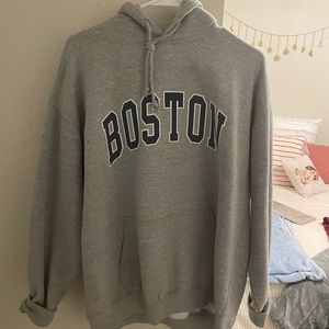 Brandy Melville Sweatshirt